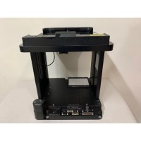 Asyst 9700-3260-01 INDEXER 2200...